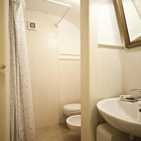 Palazzo Santorelli Bed and breakfast Bitonto
